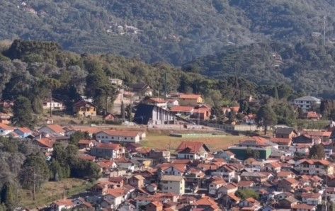 Onda de calor? Cidades de Minas estão entre as mais frias do Brasil