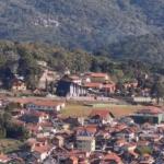 Onda de calor? Cidades de Minas estão entre as mais frias do Brasil