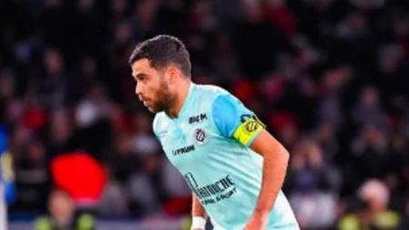 Montpellier quer fugir da zona de rebaixamento
