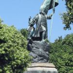 22 de abril: o que é comemorado nesta data?