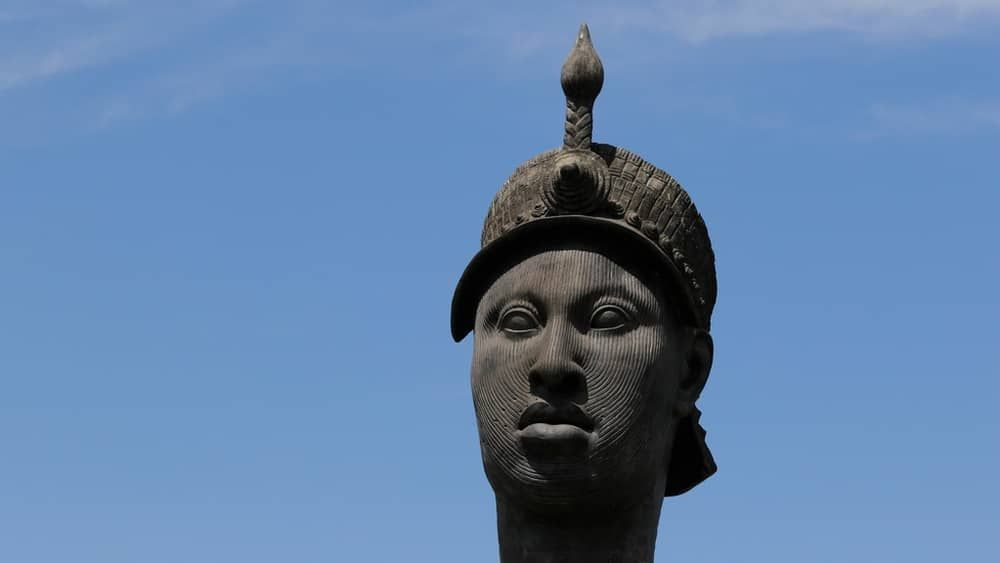 Dia da Consciência Negra: saiba se 20 de novembro é feriado na Grande BH