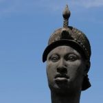 Dia da Consciência Negra: saiba se 20 de novembro é feriado na Grande BH