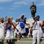 Dia da Consciência Negra: veja onde é feriado no dia 20 de novembro