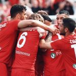 Monza x Napoli: onde assistir ao jogo pelo Campeonato Italiano