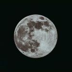 Ciclo lunar: confira as fases da Lua em janeiro de 2026