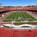 São Paulo x Palmeiras: times se reencontram em novo jogo decisivo após Supercopa