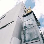 Polícia Civil investiga denuncia de injúria racial contra estudante estrangeiro que reside na moradia da UFJF