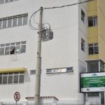 UFJF abre edital de seleção para vagas na moradia estudantil em Juiz de Fora