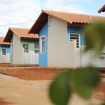 Programa da Cohab prevê fim de juros e multas em parcelas atrasadas