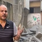 Entenda o que são considerados crimes de guerra