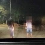Policial suspeito de matar morador após briga por causa de cachorro é ouvido e liberado