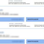 Copasa se posiciona após cobrar R$ 17 mil em conta de cliente de Contagem: 'Erro'