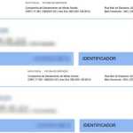 Copasa se posiciona após cobrar R$ 17 mil em conta de cliente de Contagem: 'Erro'