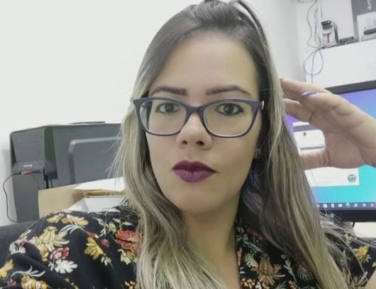 Mulher morre baleada por policiais quando chegava do trabalho em Duque de Caxias (RJ)
