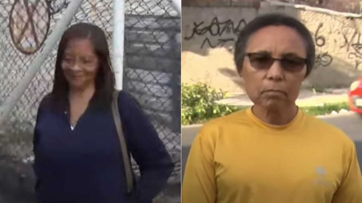 Tremor assusta moradores da Grande BH: 'Acordei de madrugada com a casa tremendo'