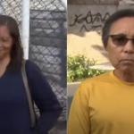 Tremor assusta moradores da Grande BH: 'Acordei de madrugada com a casa tremendo'