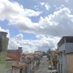 Homem é assassinado com seis tiros no rosto em Ribeirão das Neves 