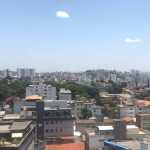 El Niño deve provocar ondas de calor no Sudeste até abril