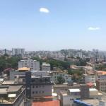 El Niño deve provocar ondas de calor no Sudeste até abril
