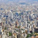 Prazo para pagamento do IPTU 2023 com desconto em BH termina nesta sexta