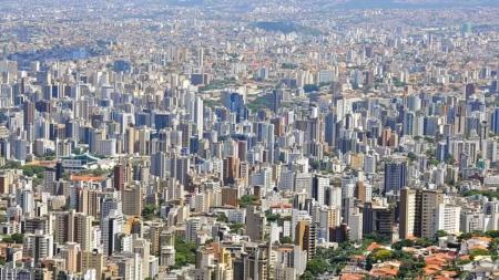 Moradores de BH que pagarem o imposto até esta sexta-feira (27) recebem desconto de 6%