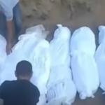 Autoridade Palestina pede fim da guerra com Israel