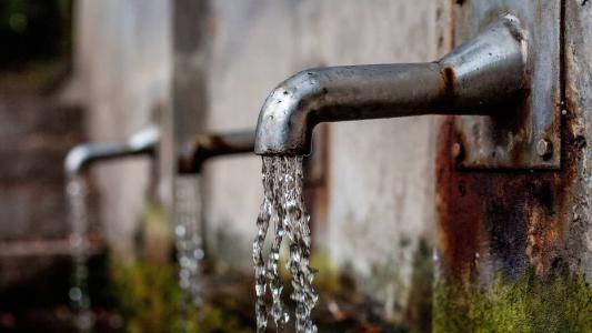 Moradores de Ibirité vão ficar sem água