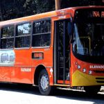 Falta de ônibus diretos para BH atrapalha população de Mário Campos (MG)