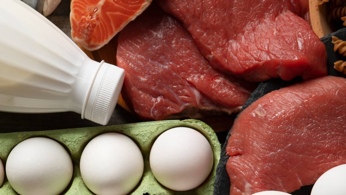 Moradores de Palermo, na Itália, são proibidos de comer carne; entenda 