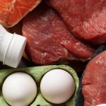 Moradores de Palermo, na Itália, são proibidos de comer carne; entenda 