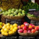 Sexta-feira Santa: feiras livres não funcionam no feriado em Juiz de Fora