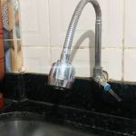 Moradores de Santa Luzia denunciam falta de água “nesse calor está muito difícil ”