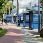 Moradores denunciam traficantes que fecharam mais de 100 quiosques no RJ