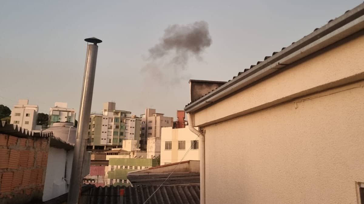 Bairros de Belo Horizonte estão sem energia elétrica; saiba quando serviço será restabelecido