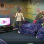 Casa de Vidro do BBB 23: que horas os moradores serão revelados?