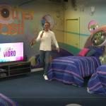Casa de Vidro do BBB 23: que horas os moradores serão revelados?