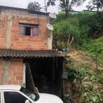 Moradores questionam conclusão de obra anunciada pela PBH em aglomerado na Pampulha