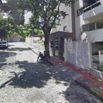 Furto de mangueiras provoca vazamento de gás no bairro Serra em Belo Horizonte, dizem moradores