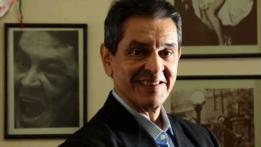 Moraes determina exame de saúde em Roberto Jefferson para avaliar prisão.