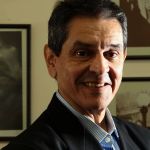 Moraes determina exame de saúde em Roberto Jefferson para avaliar prisão