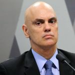 Moraes impõe vigilância 24h e proíbe celulares em quarto de Bolsonaro no hospital