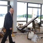 Moraes manda big techs informarem se denunciados pelo 8 de janeiro seguem Bolsonaro