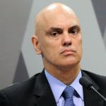 Minuta do golpe previa prisão de Pacheco, Gilmar e Alexandre de Moraes; Bolsonaro pediu alteração