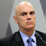 Revogação de visto por Trump contra Moraes gera reação do governo Lula