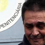 Moraes manda diretor de Bangu informar sobre estado de saúde de Roberto Jefferson