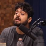 Moraes manda PF tomar depoimento de Monark em 10 dias