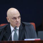 Câmara de BH adia votação de moção contra Moraes em meio a julgamento de Bolsonaro