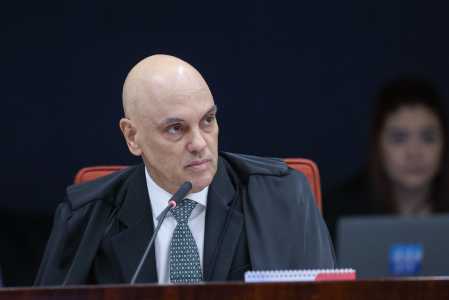 Moraes
