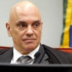 Moraes prorroga por mais 90 dias inquérito das milícias digitais