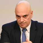 Lei Magnitsky: veja quais sanções serão aplicadas por Trump ao ministro Alexandre de Moraes